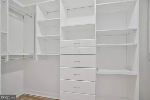 Other - 322 Hamlet Cir, Edgewater, MD 21037 photo 4 of 9
