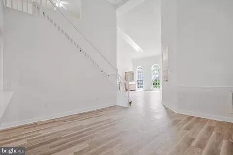 Other - 322 Hamlet Cir, Edgewater, MD 21037 photo 2 of 9