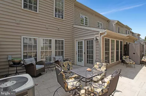 Other - 322 Hamlet Cir, Edgewater, MD 21037 photo 9 of 9