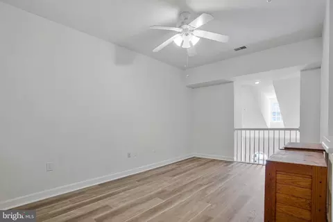 Other - 322 Hamlet Cir, Edgewater, MD 21037 photo 8 of 9