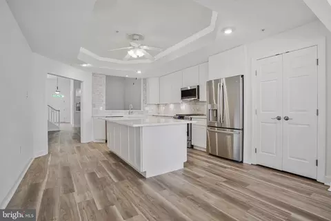 Other - 322 Hamlet Cir, Edgewater, MD 21037 photo 1 of 9