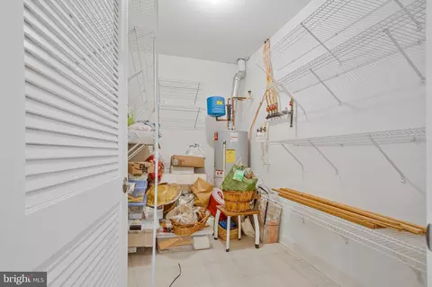 Other - 322 Hamlet Cir, Edgewater, MD 21037 photo 6 of 9