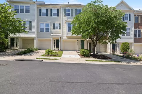 Exterior - 8328 Cloud St, Laurel, MD 20724 photo 1 of 17