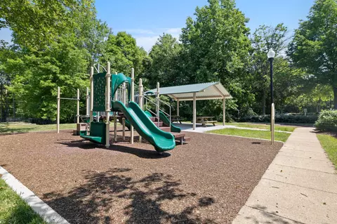 Other - 8328 Cloud St, Laurel, MD 20724 photo 4 of 6