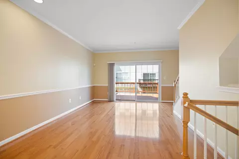 Living - 8328 Cloud St, Laurel, MD 20724 photo 2 of 8
