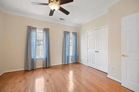 Bedroom - 8328 Cloud St, Laurel, MD 20724 photo 2 of 7