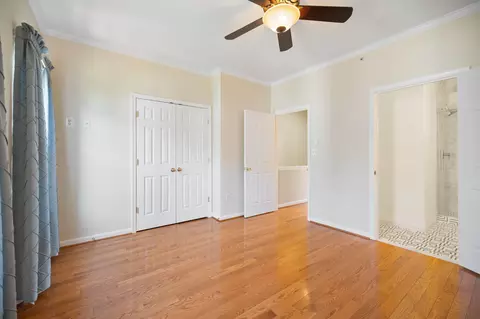 Bedroom - 8328 Cloud St, Laurel, MD 20724 photo 3 of 7