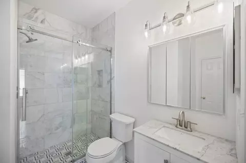 Bath - 8328 Cloud St, Laurel, MD 20724 photo 2 of 3