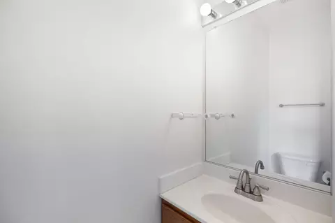 Bath - 8328 Cloud St, Laurel, MD 20724 photo 1 of 3