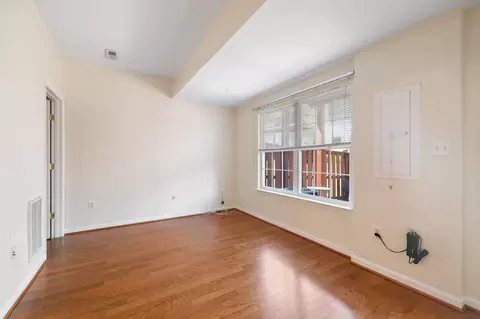 Living - 8328 Cloud St, Laurel, MD 20724 photo 6 of 8