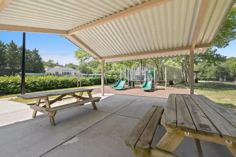 View/Area - 8328 Cloud St, Laurel, MD 20724 photo 2 of 2