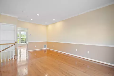 Living - 8328 Cloud St, Laurel, MD 20724 photo 4 of 8