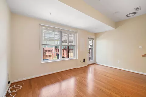 Living - 8328 Cloud St, Laurel, MD 20724 photo 8 of 8