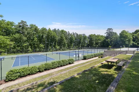 Other - 8328 Cloud St, Laurel, MD 20724 photo 2 of 6