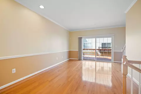 Living - 8328 Cloud St, Laurel, MD 20724 photo 1 of 8