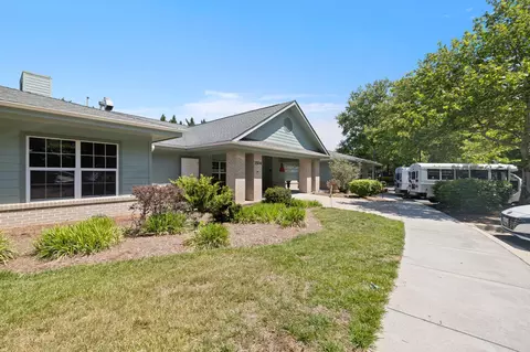 Other - 8328 Cloud St, Laurel, MD 20724 photo 5 of 6