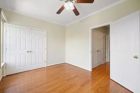 Bedroom - 8328 Cloud St, Laurel, MD 20724 photo 6 of 7
