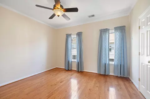 Bedroom - 8328 Cloud St, Laurel, MD 20724 photo 1 of 7
