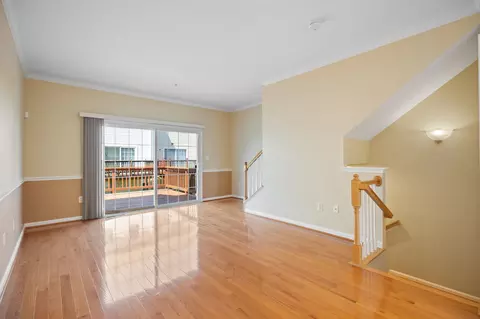 Living - 8328 Cloud St, Laurel, MD 20724 photo 3 of 8