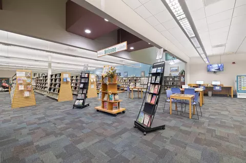 Other - 8328 Cloud St, Laurel, MD 20724 photo 6 of 6