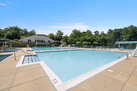 Exterior - 8328 Cloud St, Laurel, MD 20724 photo 7 of 17