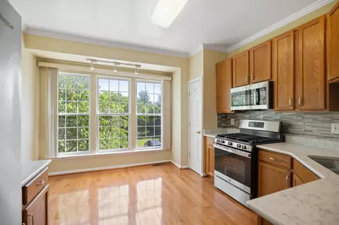 Kitchen - 8328 Cloud St, Laurel, MD 20724 photo 1 of 3