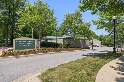View/Area - 8328 Cloud St, Laurel, MD 20724 photo 1 of 2