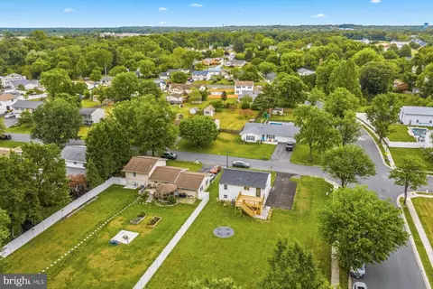View/Area - 8140 Silo Ct, Severn, MD 21144 photo 4 of 6