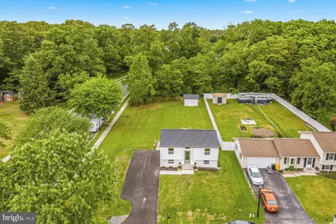 View/Area - 8140 Silo Ct, Severn, MD 21144 photo 2 of 6