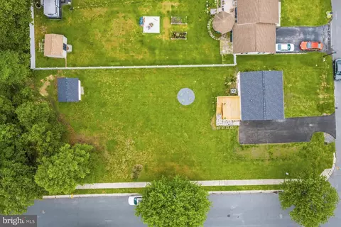 View/Area - 8140 Silo Ct, Severn, MD 21144 photo 6 of 6