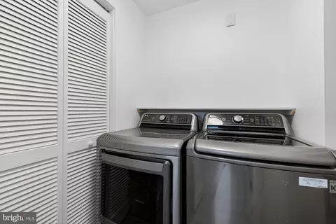 Other - 8140 Silo Ct, Severn, MD 21144 photo 6 of 8