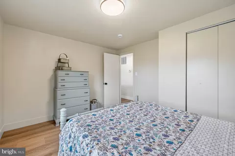 Bedroom - 8140 Silo Ct, Severn, MD 21144 photo 2 of 7