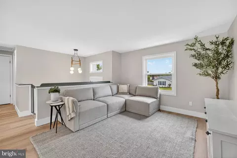 Other - 8140 Silo Ct, Severn, MD 21144 photo 2 of 8