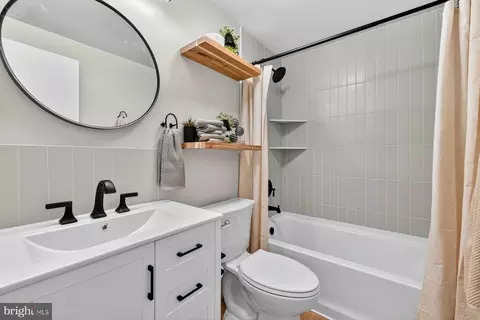 Bath - 8140 Silo Ct, Severn, MD 21144 photo 1 of 3