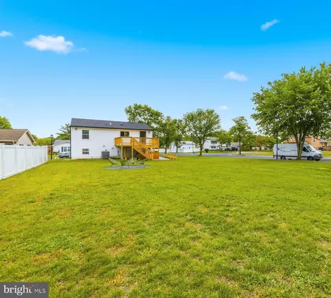 Other - 8140 Silo Ct, Severn, MD 21144 photo 8 of 8