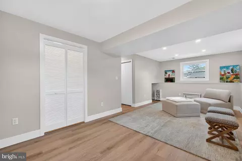 Other - 8140 Silo Ct, Severn, MD 21144 photo 4 of 8
