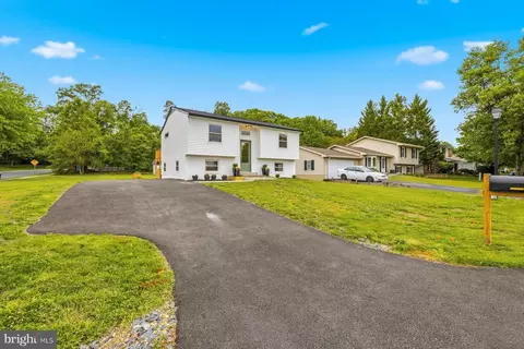 Other - 8140 Silo Ct, Severn, MD 21144 photo 7 of 8