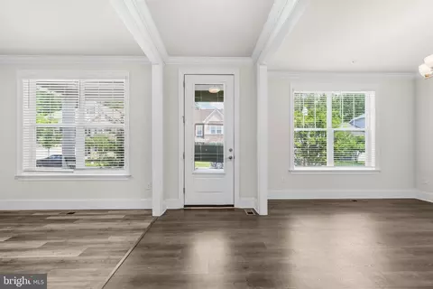 Other - 2811 Broad Wing Dr, Odenton, MD 21113 photo 1 of 20