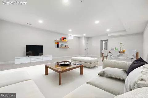Living - 2811 Broad Wing Dr, Odenton, MD 21113 photo 6 of 6