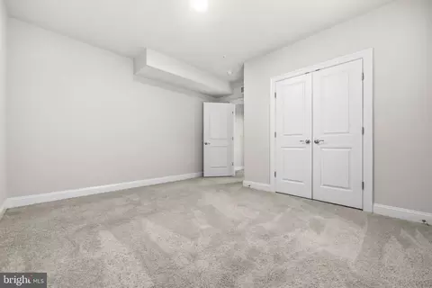 Other - 2811 Broad Wing Dr, Odenton, MD 21113 photo 14 of 20