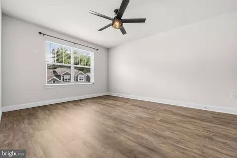 Other - 2811 Broad Wing Dr, Odenton, MD 21113 photo 9 of 20