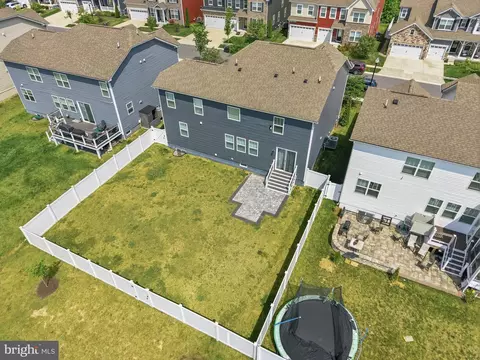 View/Area - 2811 Broad Wing Dr, Odenton, MD 21113 photo 3 of 13