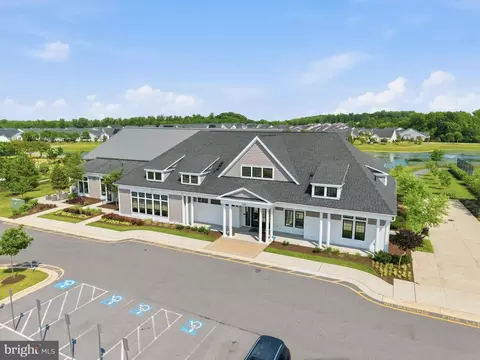 Other - 2811 Broad Wing Dr, Odenton, MD 21113 photo 19 of 20
