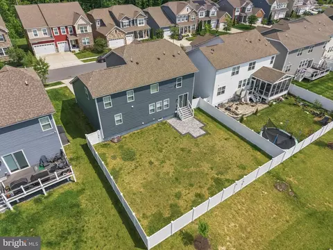 View/Area - 2811 Broad Wing Dr, Odenton, MD 21113 photo 5 of 13