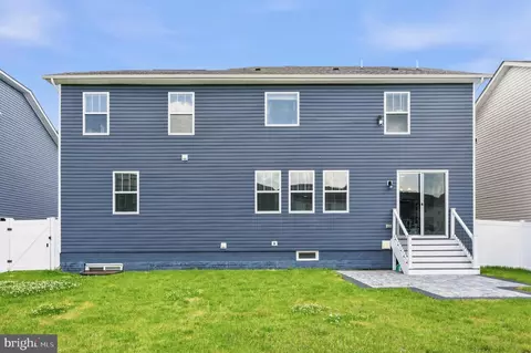 Other - 2811 Broad Wing Dr, Odenton, MD 21113 photo 16 of 20