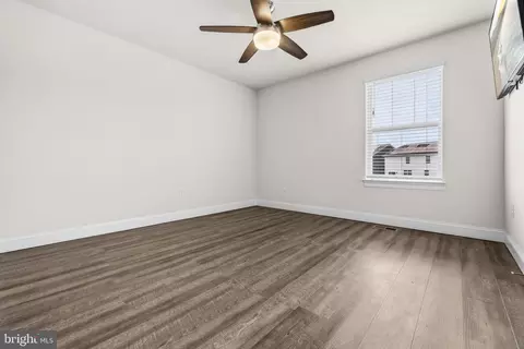 Other - 2811 Broad Wing Dr, Odenton, MD 21113 photo 7 of 20