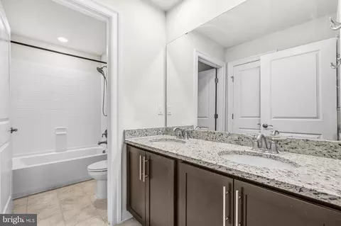 Entry Way - 2811 Broad Wing Dr, Odenton, MD 21113 photo 10 of 10