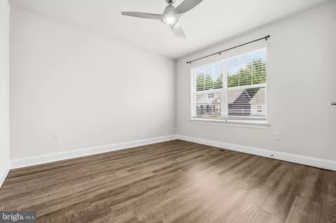 Other - 2811 Broad Wing Dr, Odenton, MD 21113 photo 10 of 20
