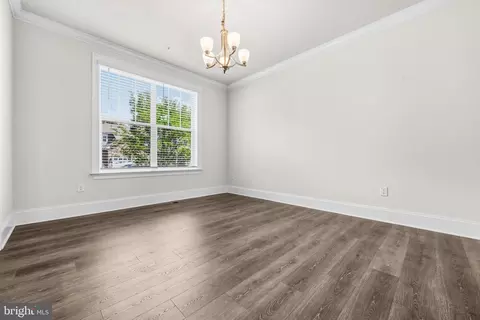 Other - 2811 Broad Wing Dr, Odenton, MD 21113 photo 2 of 20