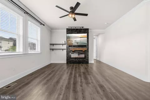 Living - 2811 Broad Wing Dr, Odenton, MD 21113 photo 3 of 6